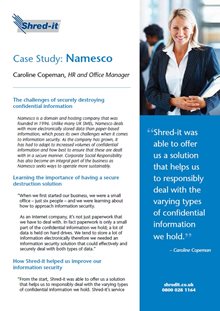 Namesco-Case-Study_UK.jpg