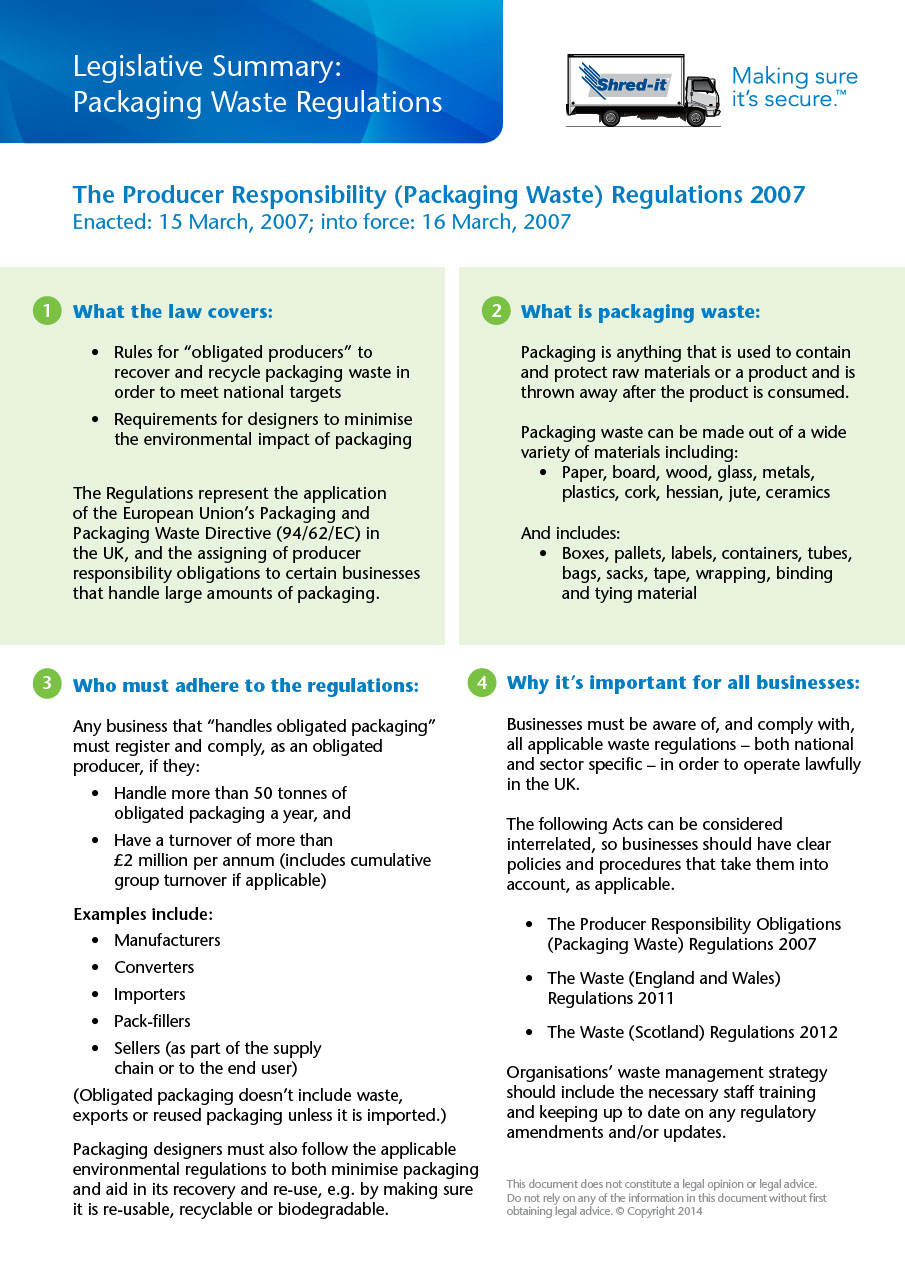 Packaging_Waste_Regulations_UK.pdf