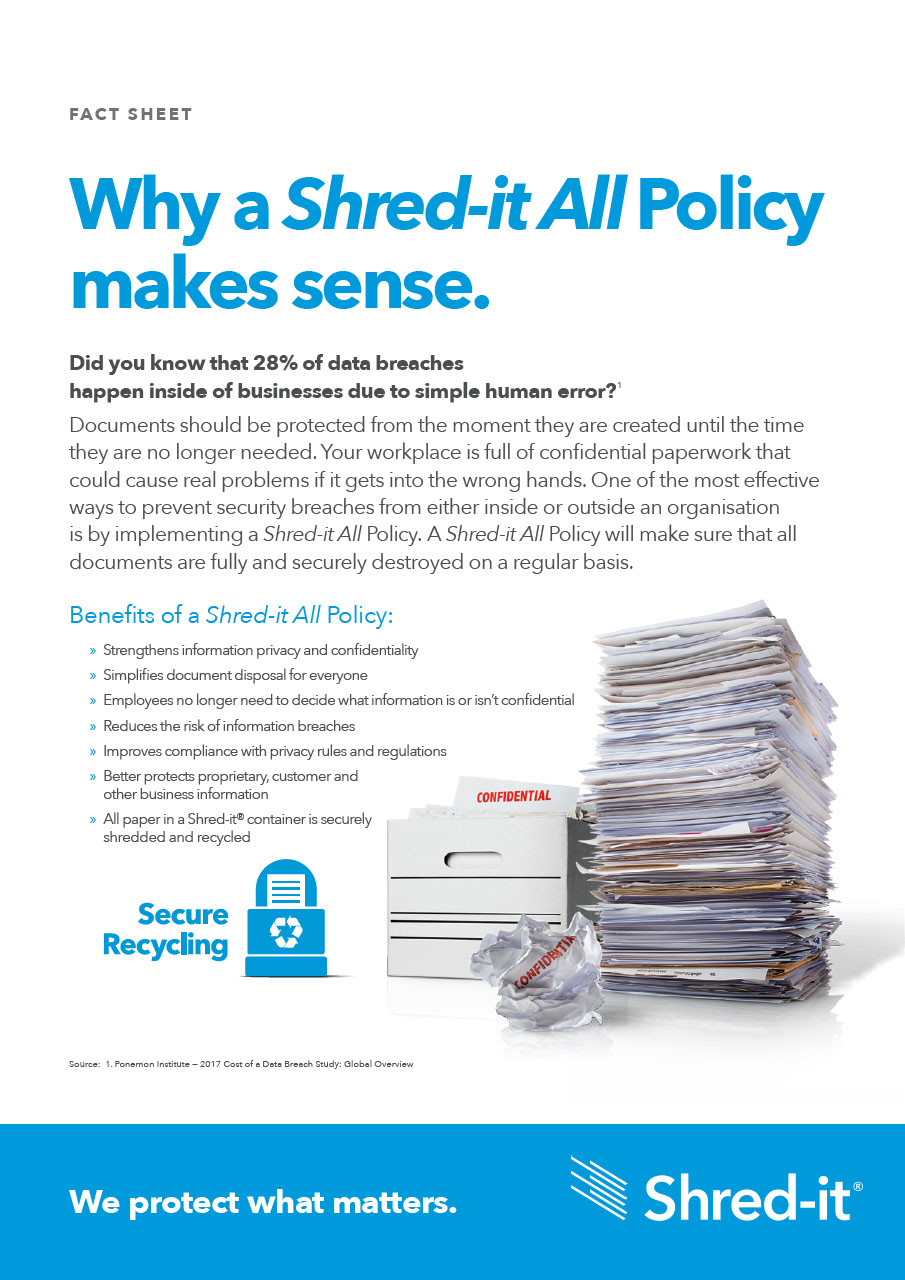 Shred-it_All_Policy_UK_E_1.pdf