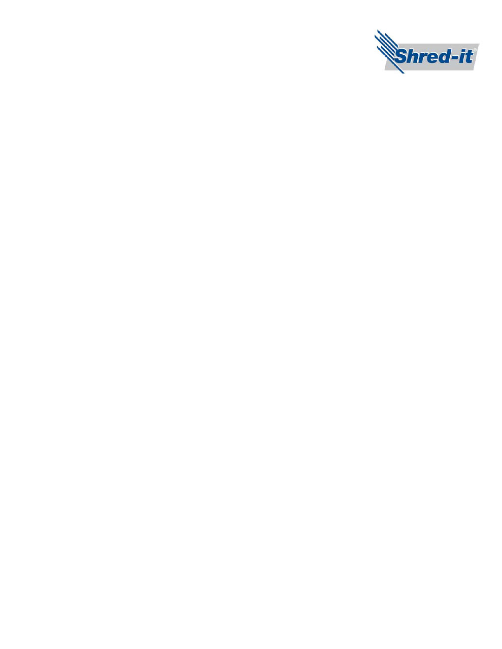 Shred-it_Data_Protection_Act_DPA.pdf