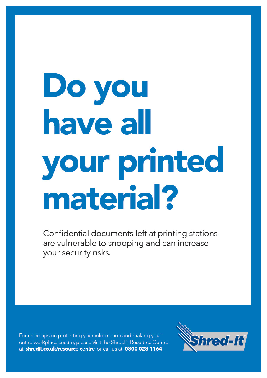 Shred-it_SME_Information_Security_Posters_UK.pdf