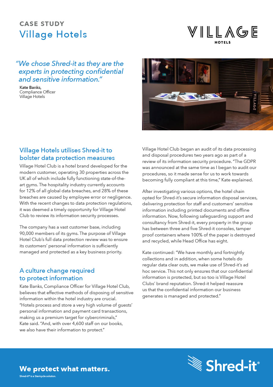 Shred-it_Village_Hotels_A4_2pp_Case_Study_DS3.pdf