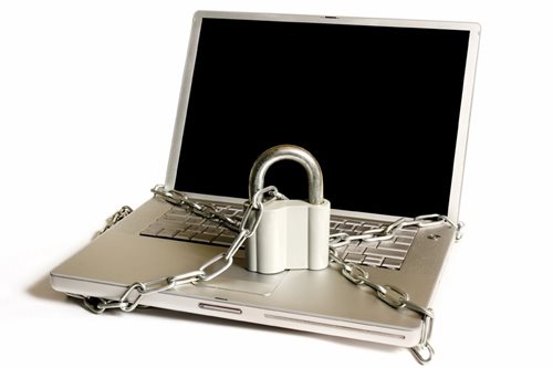 3 Ways to Prevent Data Theft from Electronic Media