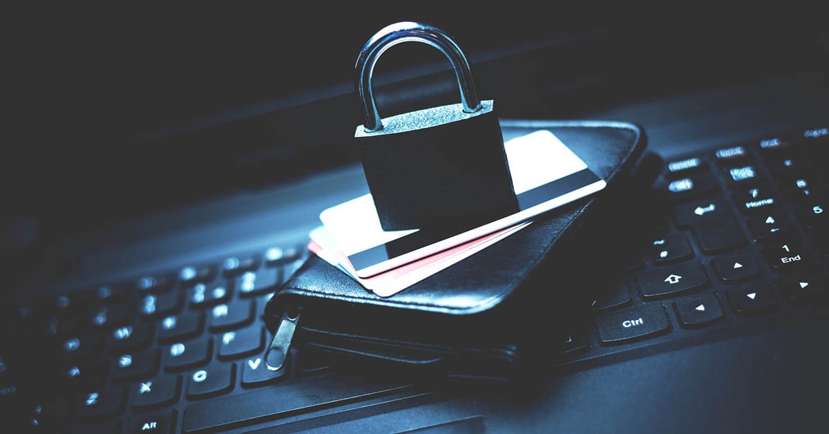 Increases in Cyber Crime Tied to Employee Fraud